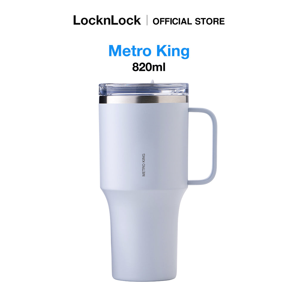 Metro King 820ml (Renewal)