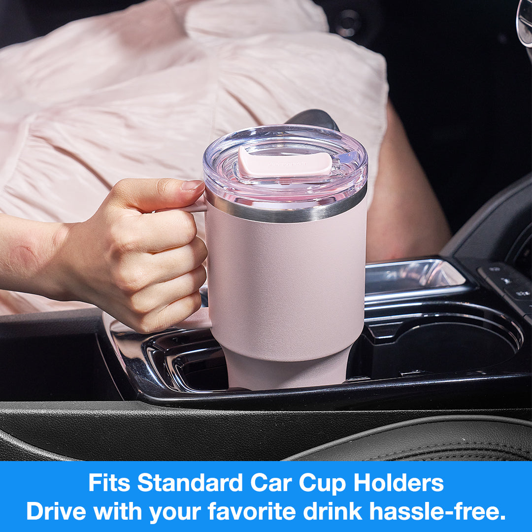 Metro King 820ml (Renewal)