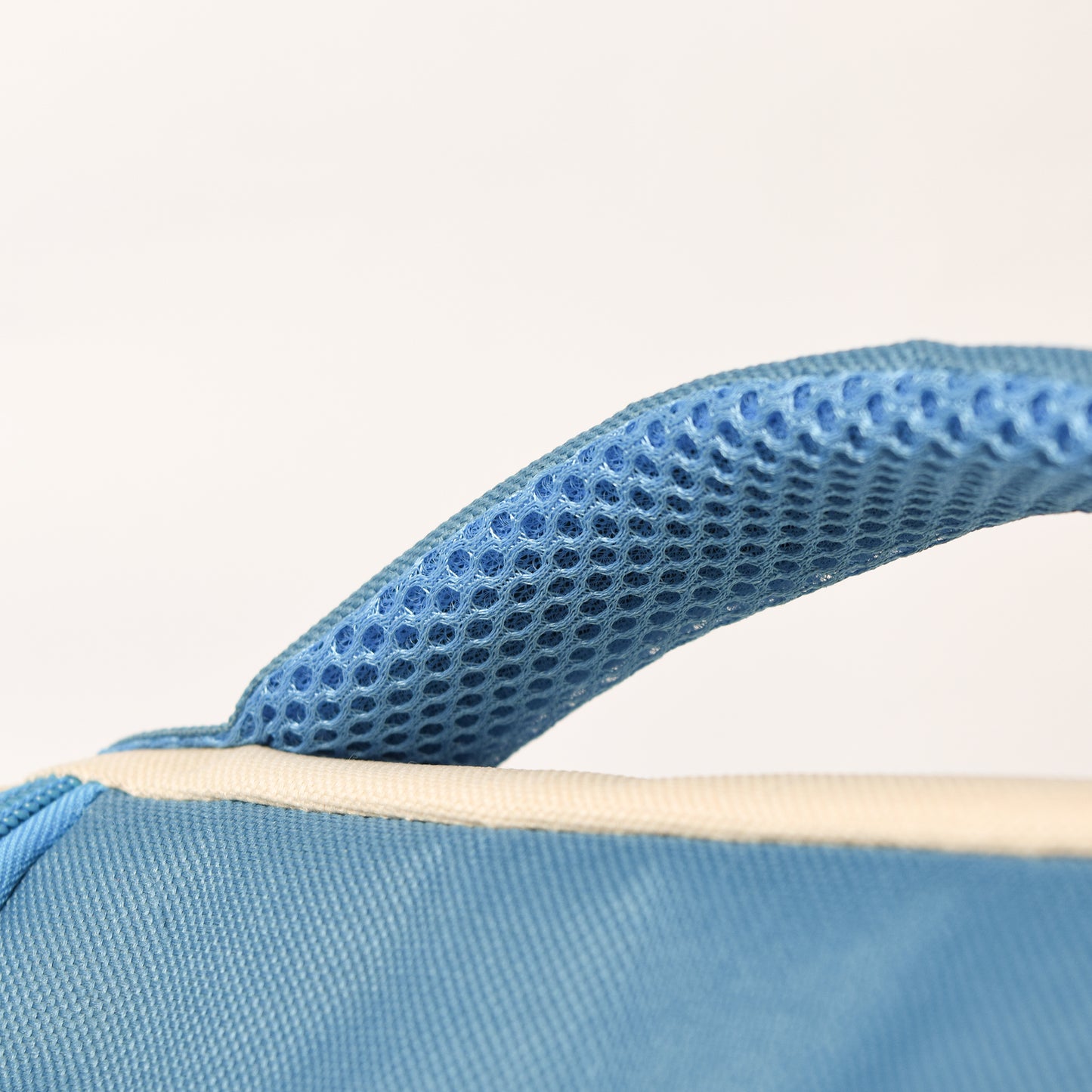 LocknLock Handy Lunch Bag Set HCC830