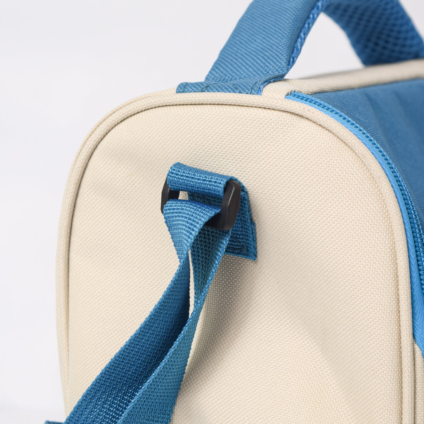 LocknLock Handy Lunch Bag Set HCC830