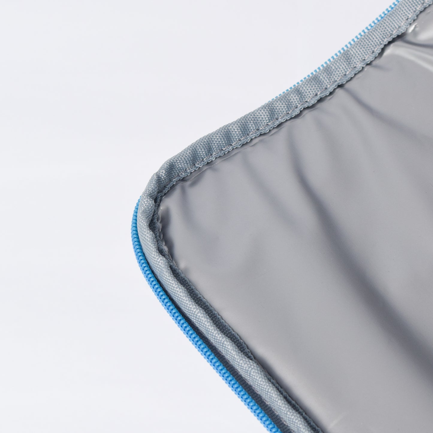 LocknLock Handy Lunch Bag Set HCC830