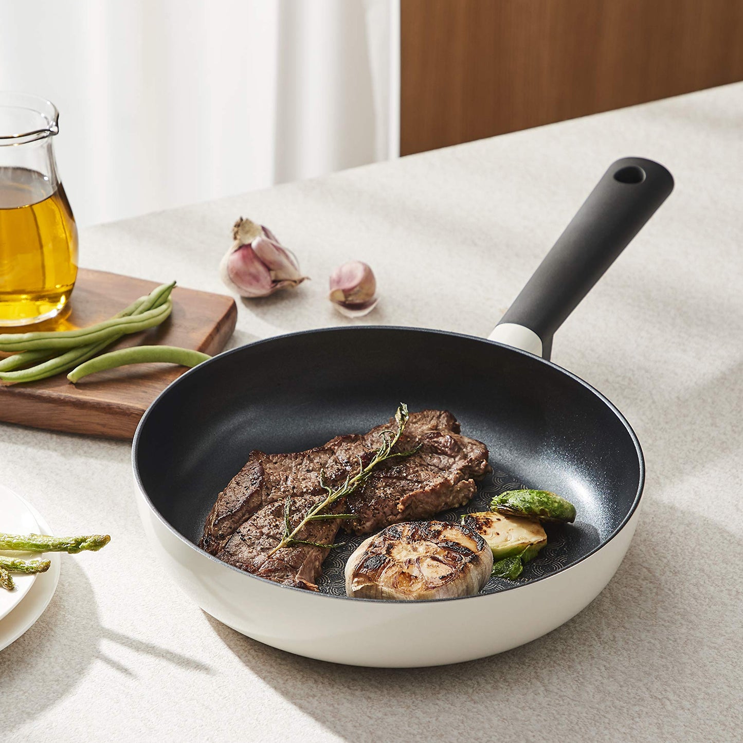 Decore 26cm Frying Pan
