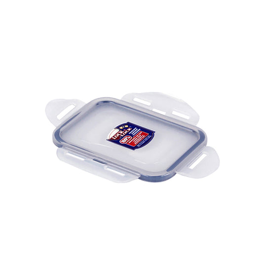 Lid for LocknLock Classic Containers HPL806, HPL807, HPL808, HPL819