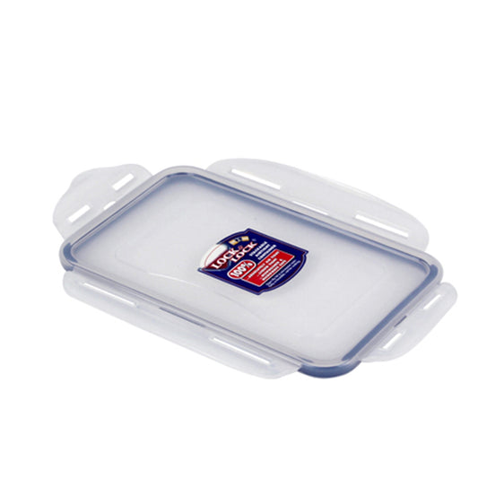Lid for LocknLock Classic Containers HPL816, HPL816C, HPL817, HPL817C