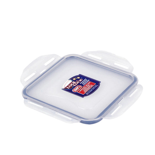 Lid for LocknLock Classic Containers HPL822, HPL823, HPL823C