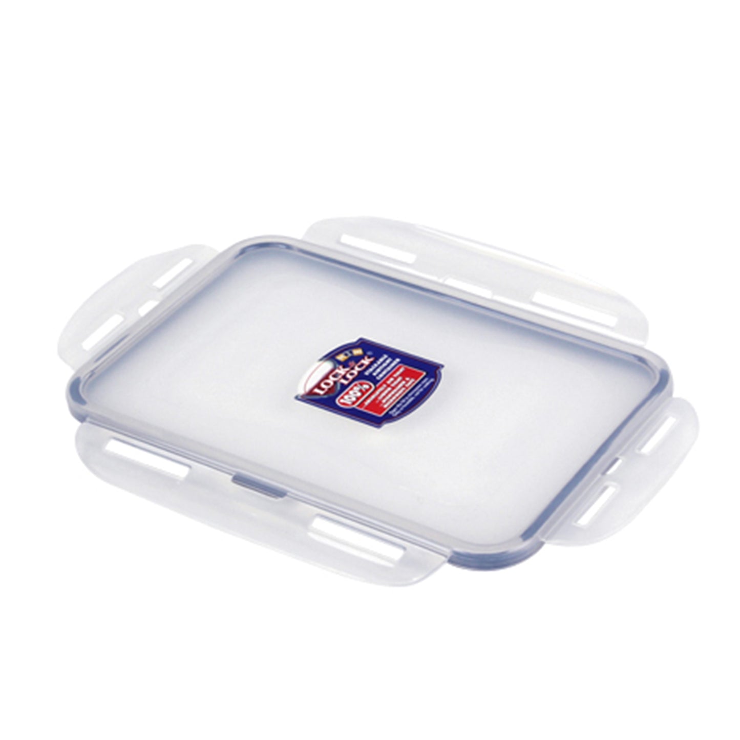 Lid for LocknLock Classic Containers HPL824, HPL825, HPL829