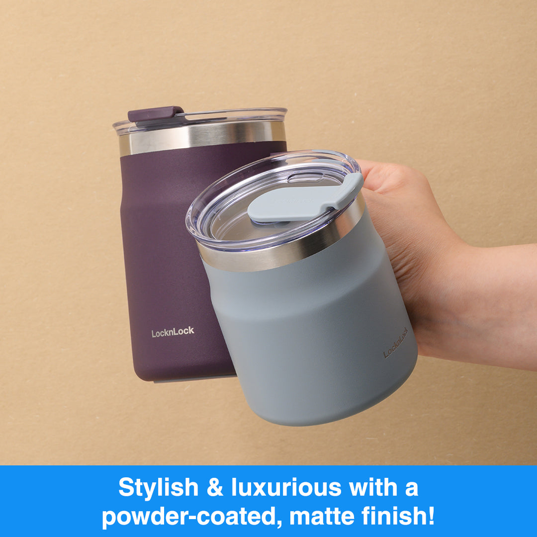 Metro Mug 600ml