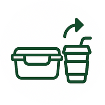 Alt Image