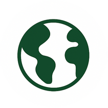 Alt Image
