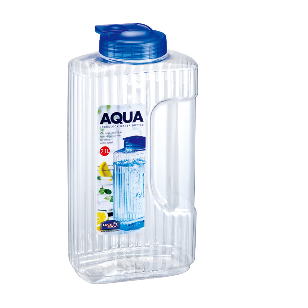 LocknLock Fridge Jug 2.1L HAP736SR