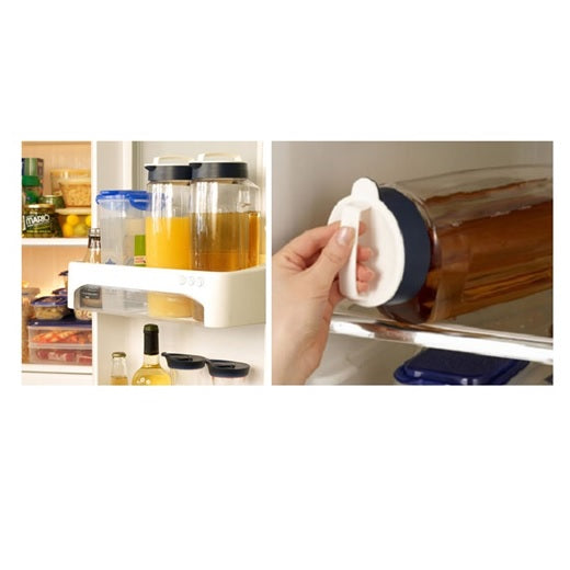 2-Way Leak-Proof Frige Jug 1.9L HAP784P