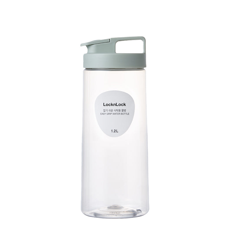 Easy Grip Fridge Jug & Pitcher 1.2L HAP813