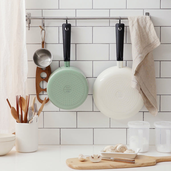 Decore 18cm Sauce Pan
