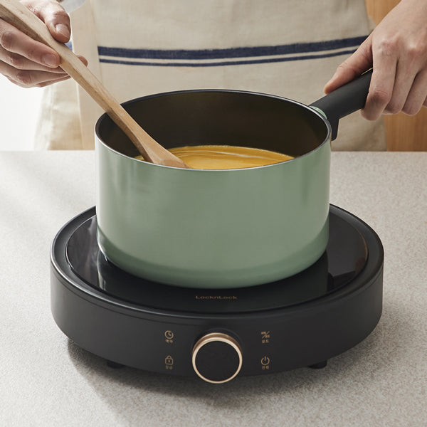 Decore 18cm Sauce Pan