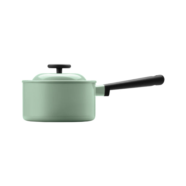 Decore 18cm Sauce Pan