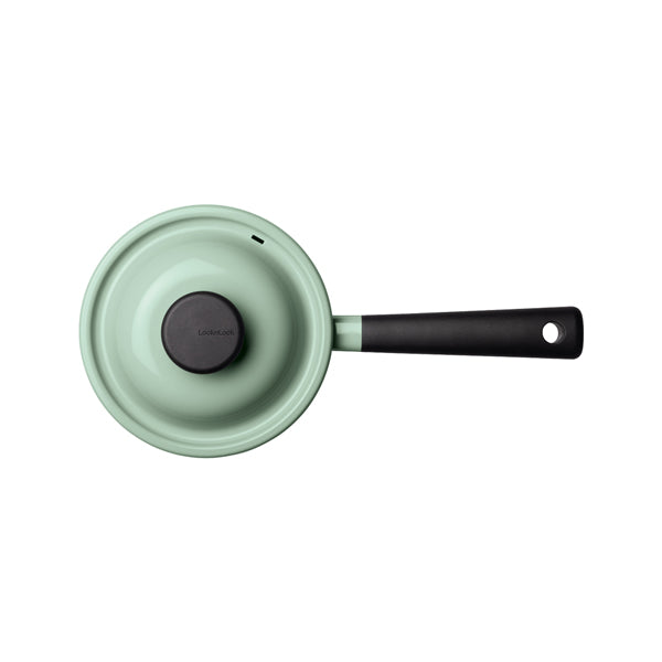 Decore 18cm Sauce Pan