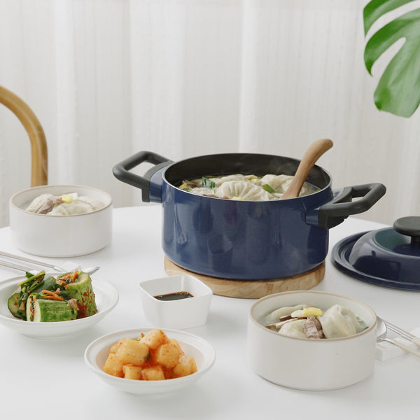 Decore 20cm Sauce Pot
