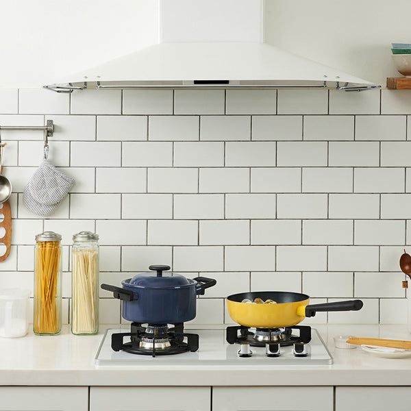 Decore 20cm Sauce Pot