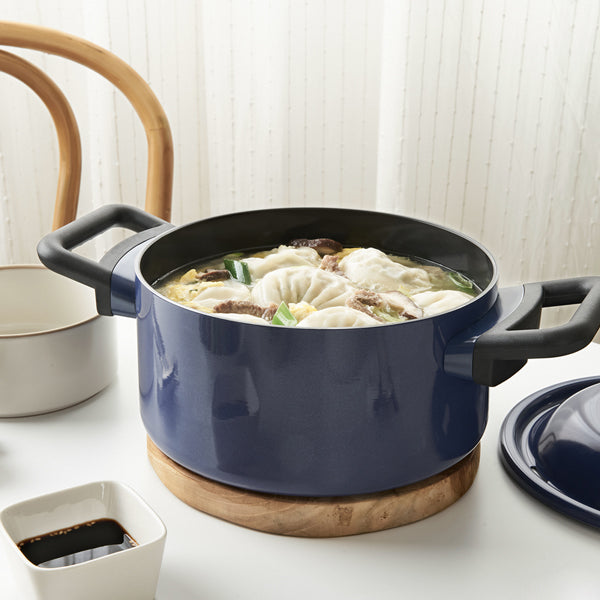 Decore 20cm Sauce Pot