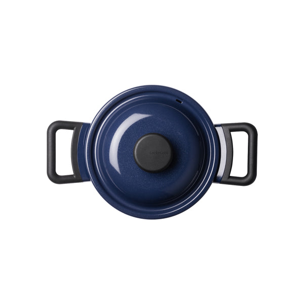 Decore 20cm Sauce Pot