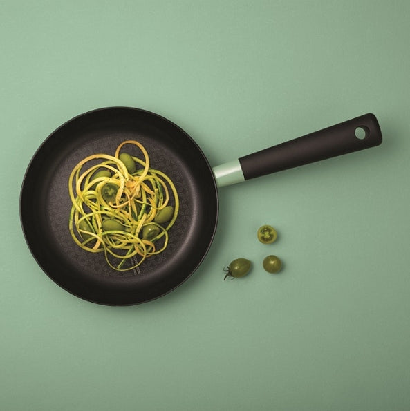 Decore 26cm Frying Pan