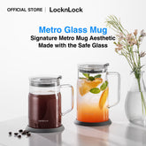 LocknLock Products