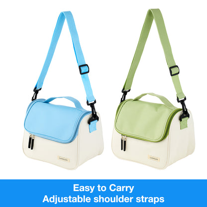 Handy Lunch Bag