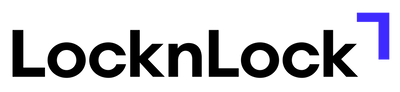 LocknLock