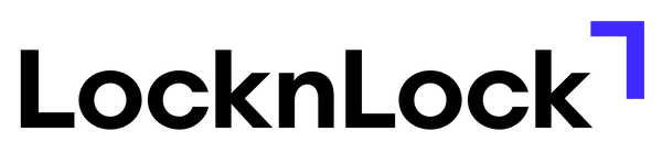 LocknLock