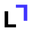 LocknLock logo