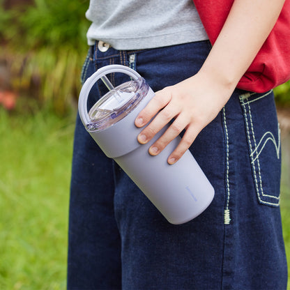 LocknLock Metro Café Top Handle 900ml