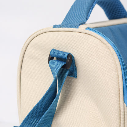 LocknLock Handy Lunch Bag Set HCC830