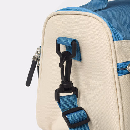 LocknLock Handy Lunch Bag Set HCC834