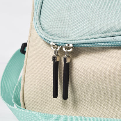 LocknLock Handy Lunch Bag Set HCC834
