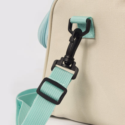 LocknLock Handy Lunch Bag Set HCC834