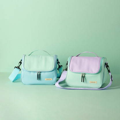 LocknLock Handy Lunch Bag