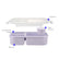 LocknLock To-Go Bento Box for Kids
