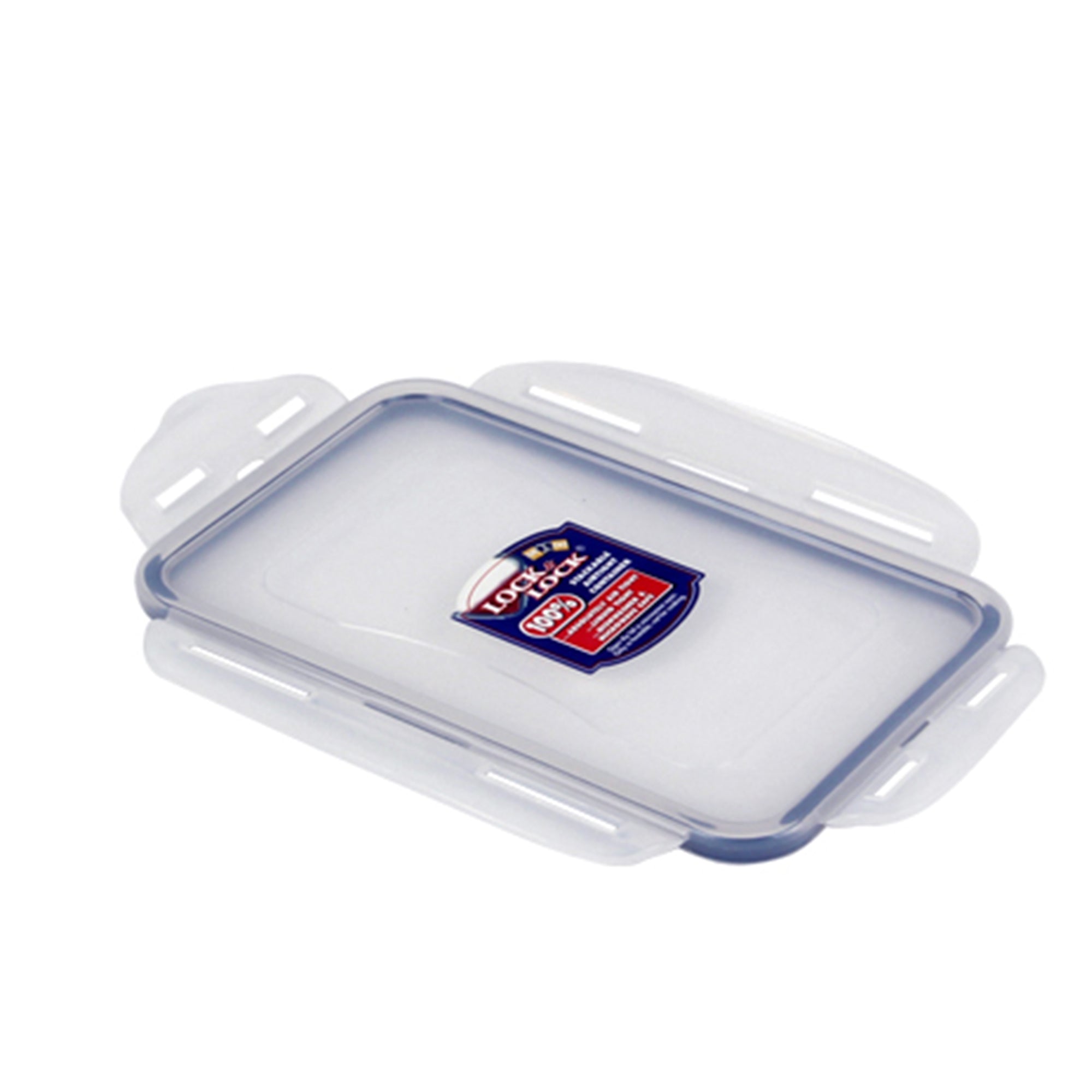 LocknLock Spare Lids