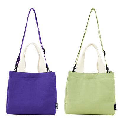Tote Lunch Bag
