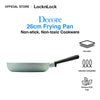 Decore 26cm Frying Pan