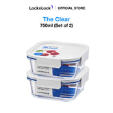 LocknLock Products