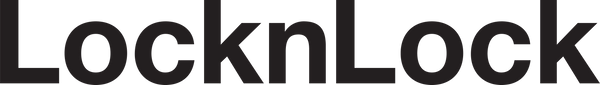 LocknLock Products