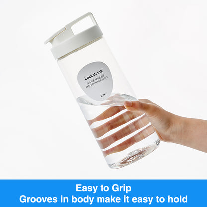 Easy Grip Fridge Jug & Pitcher 1.5L HAP814