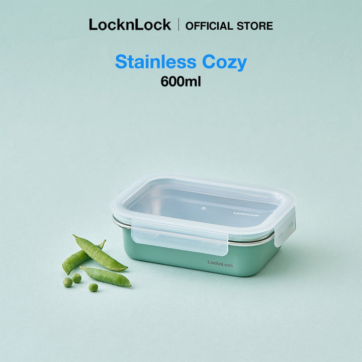 LocknLock Products