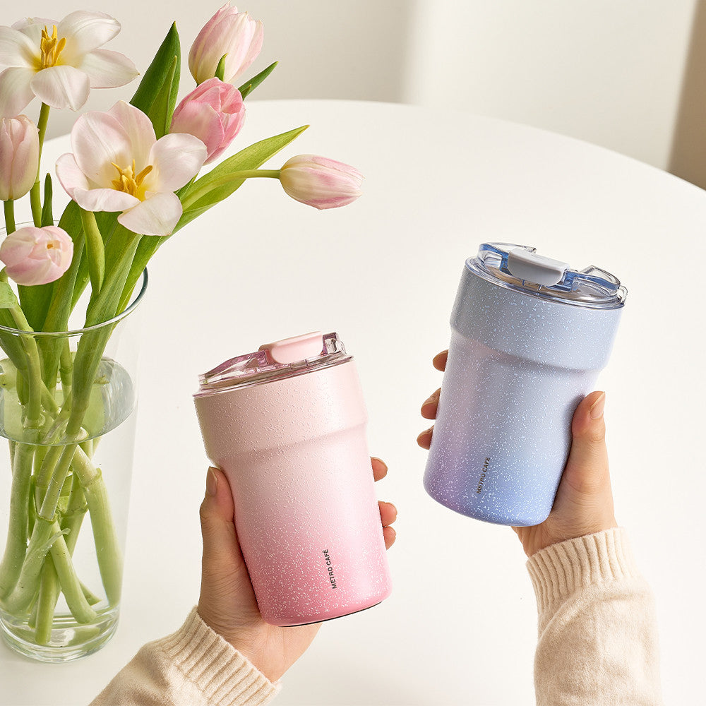 LocknLock Metro Café 400ml