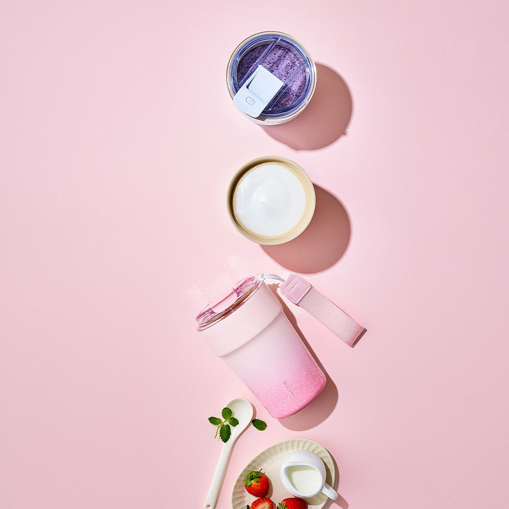 LocknLock Metro Café 400ml