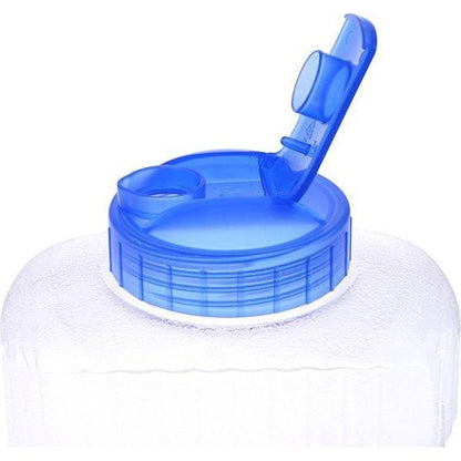 LocknLock Fridge Jug 2.1L 2025 Christmas Bundle of 2