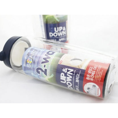 LocknLock 2-Way Fridge Jug 1.9 Liters HAP784P BUY 2 TAKE 1 FREE