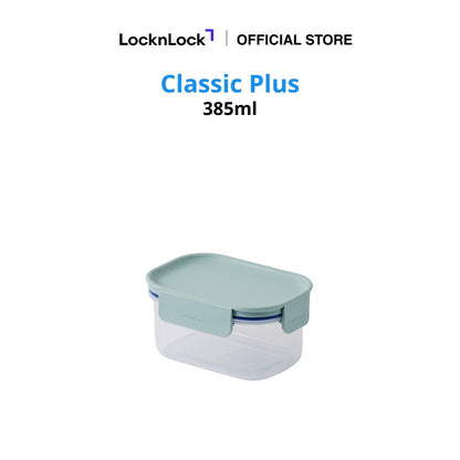 LocknLock Fresh Classic Plus Airtight Container