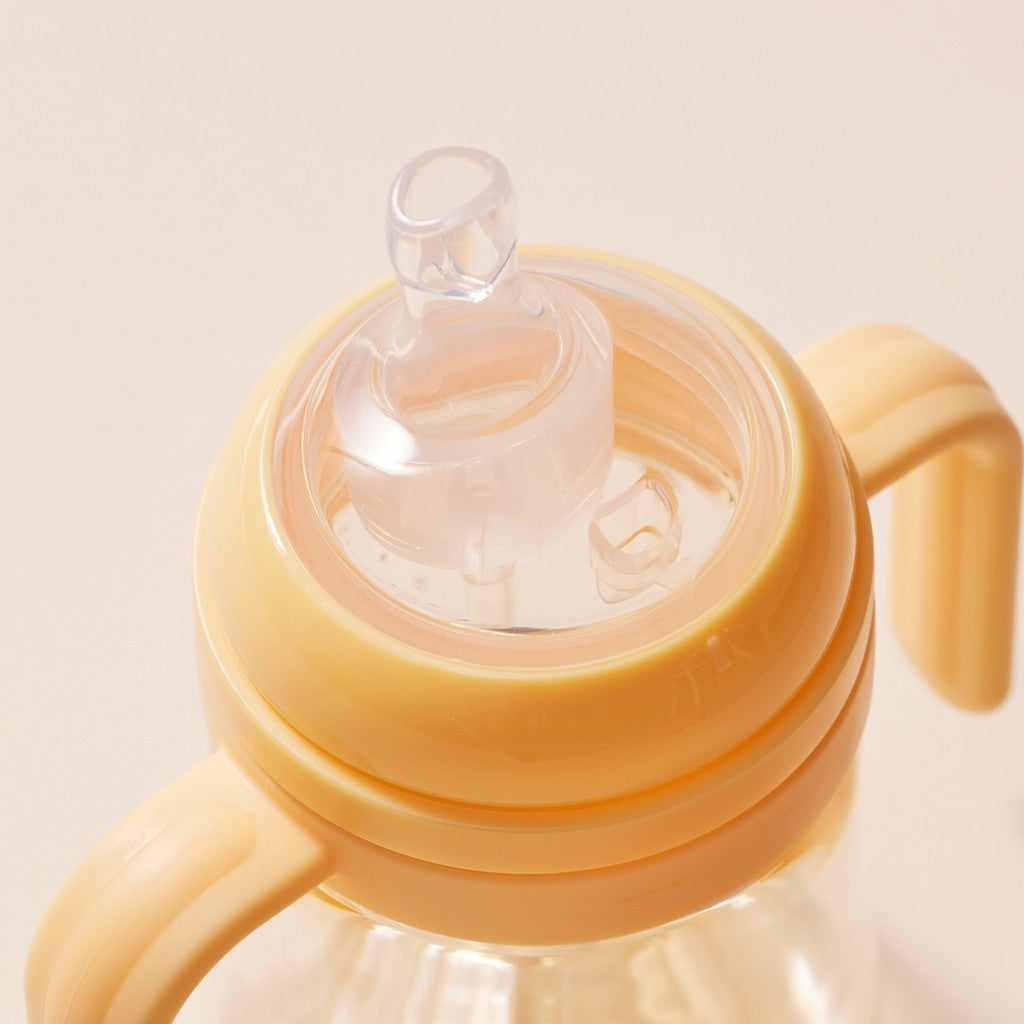 Little Luv My First PPSU Sippy Cup